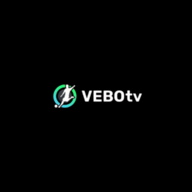 vebotvvideo