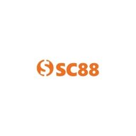 c88seocom1