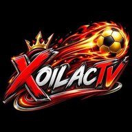 xoilactvinnetv1