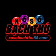xosobachthu88com