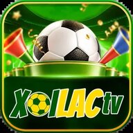 socolivekzuk