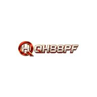 Qh88pfcom