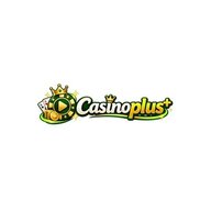 casinoplusim
