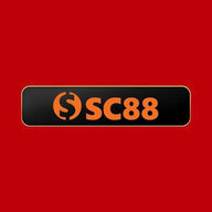 sc88tsnh
