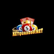 ketquaxosobet