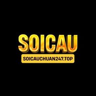 soicauchuan247top