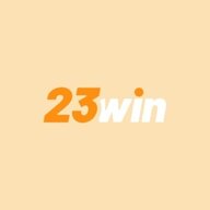 23winiapp