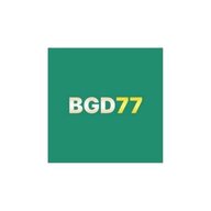 bgd77casino