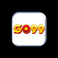 codego99com