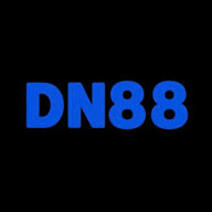 dn88band
