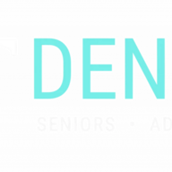 LiT Dental