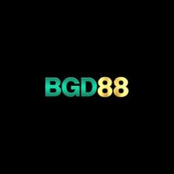 bgd88app