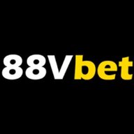 88vbetboo