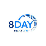 8dayto3
