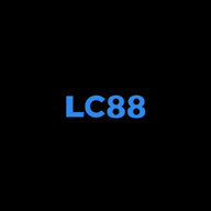 lc8893ink
