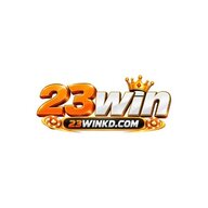 23winkdcom1