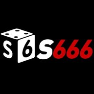 4s666comvn