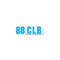 88Clbcomnetvn