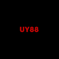 uyy888com