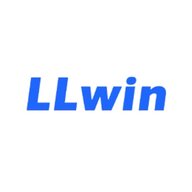 LLWIN