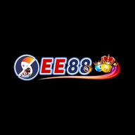 ee88vnicom