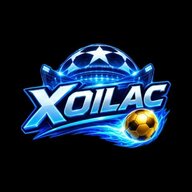 xoilac8iov