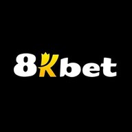 8kbetws11