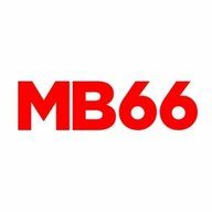 mb669icom0