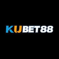 kubeth88thv