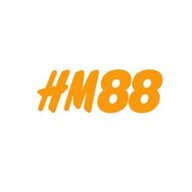 hm88top1com