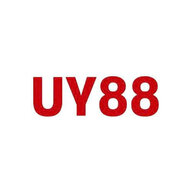 uy88mnet