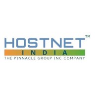 Hostnetindia111
