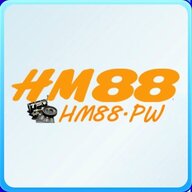 hm88pwom