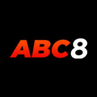 abcti88com