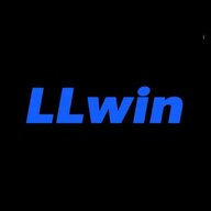 LLWIN1