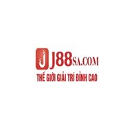 j88sacom