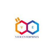 Veer Enterprises Online