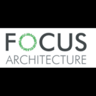 focusarchitecture