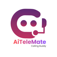 Ai Calling Agent