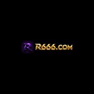 r666tw