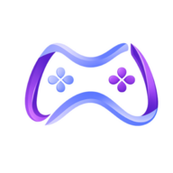 The Gaming Times