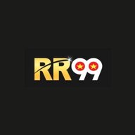 rr99cocom1