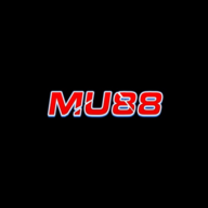 MU88