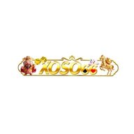 xoso66vn