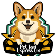 pettaxiexpress
