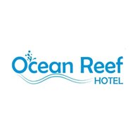 oceanreefhotel