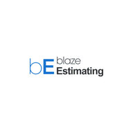 blazeestimatingltd