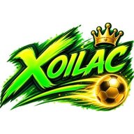 xoilac6iov1