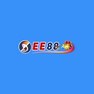 Ee88kingitcom