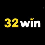 bet32winofficial